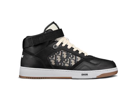 b27s dior|dior b27 high top.